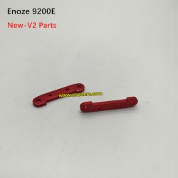 Enoze 9200E V2 Parts Fixed Plate PX92014
