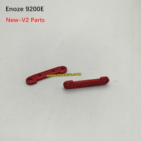 Enoze 9200E V2 Parts Fixed Plate PX92014