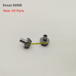 Enoze 9200E V2 Parts Bevel Gear PX9200-48
