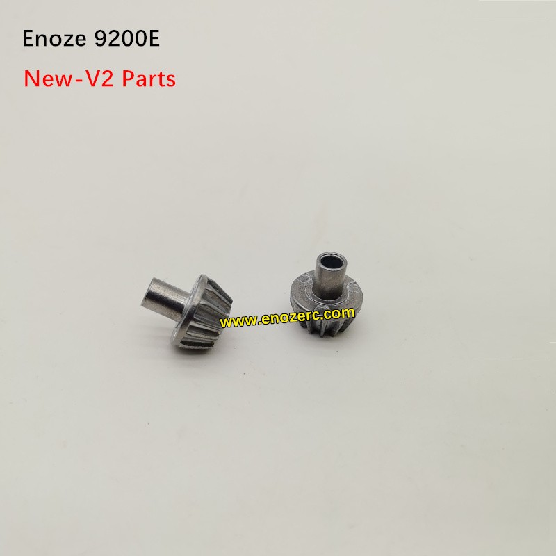 Enoze 9200E V2 Parts Bevel Gear PX9200-48 Enoze 9200E V2 Parts Bevel Gear PX9200-48