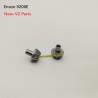 Enoze 9200E V2 Parts Bevel Gear PX9200-48