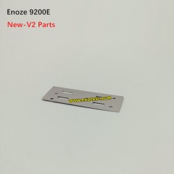 Enoze 9200E V2 Parts Bottom Fixing PX92008