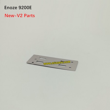 Enoze 9200E V2 Parts Bottom Fixing PX92008