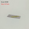 Enoze 9200E V2 Parts Bottom Fixing PX92008