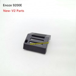 Enoze 9200E V2 Parts Motor Cover