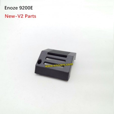 Enoze 9200E V2 Parts Motor Cover