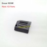 Enoze 9200E V2 Parts Motor Cover