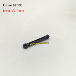 Enoze 9200E V2 Parts Servo Connection Rod