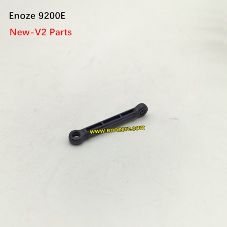 Enoze 9200E V2 Parts Servo Connection Rod