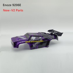 Enoze 9206E V2 Parts...