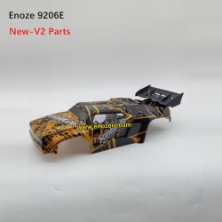 Enoze 9206E V2 Parts Original Car Shell