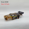 Enoze 9206E V2 Parts Original Car Shell