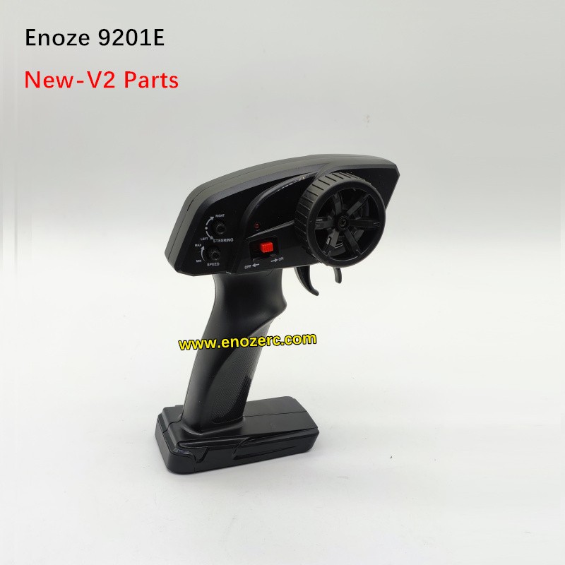 Enoze 9201E V2 Parts Transmitter PX9000-36