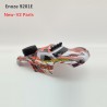 Enoze 9201E V2 Parts Body Shell
