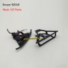 Enoze 9201E V2 Parts Bumper Kit With LED Light PX9200-08