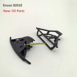 Enoze 9201E V2 Parts Front And Rear Bumper Kit PX9200-08