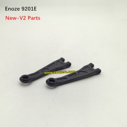 Enoze 9201E V2 Parts Front Upper Arm PX9211-10B