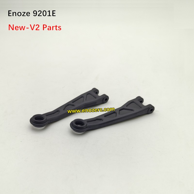 Enoze 9201E V2 Parts Front Upper Arm PX9211-10B