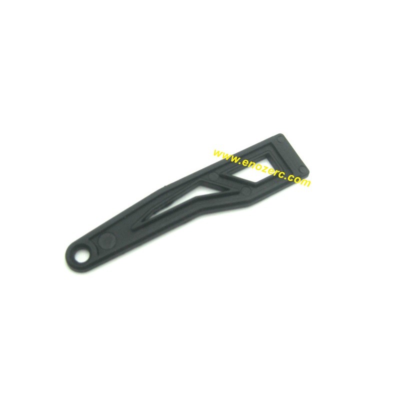 Enoze RC Car 9303E Battery Strip PX9300-14