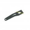 Enoze RC Car 9303E Battery Strip PX9300-14