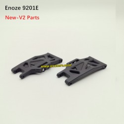 Enoze 9201E V2 Parts Rear Lower Arm PX9211-10A