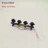 Enoze 9201E V2 Parts Top Light PX9200-33A
