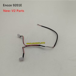 Enoze 9201E V2 Parts Front Light