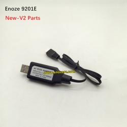 Enoze 9201E V2 Parts 7.4V USB Charger PX9200-37