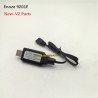 Enoze 9201E V2 Parts 7.4V USB Charger PX9200-37