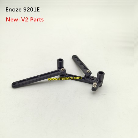 Enoze 9201E V2 Parts Steering Kit PX9211-20
