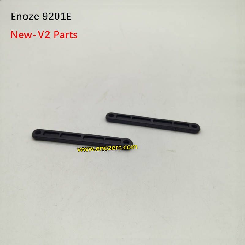 Enoze 9201E V2 Parts Steering Rod PX9211-19