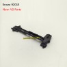 Enoze 9201E V2 Parts Pressing Strip PX9211-27