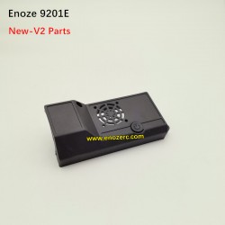 Enoze 9201E V2 Parts Receiver Cover