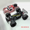 New Enoze 9201E V2 rc truck-Actual picture