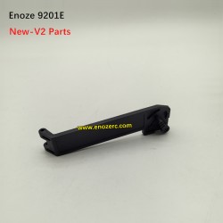 Enoze 9201E V2 Parts Battery Strip PX9211-24