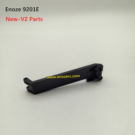 Enoze 9201E V2 Parts Battery Strip PX9211-24