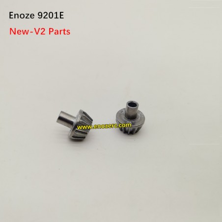 Enoze 9201E V2 Parts Bevel Gear PX9200-48