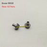 Enoze 9201E V2 Parts Bevel Gear PX9200-48