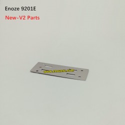 Enoze 9201E V2 Parts Car Bottom Fixing PX92008