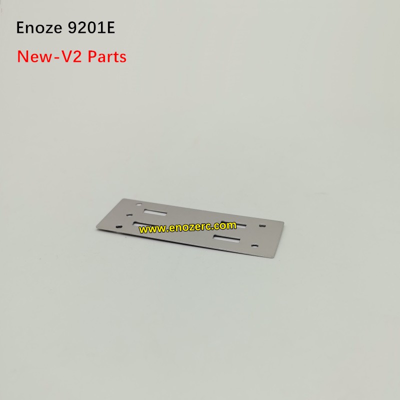 Enoze 9201E V2 Parts Car Bottom Fixing PX92008