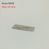 Enoze 9201E V2 Parts Car Bottom Fixing PX92008
