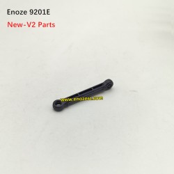Enoze 9201E V2 Parts Servo Rod PX9211-22