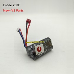 Enoze 200E V2 Parts 11.1V-1500mAh Battery
