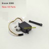 Enoze 200E V2 Parts Brushless Steering Servo PX9200-51