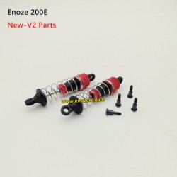 Enoze 200E V2 Parts Shock PX9211-18