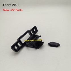 Enoze 200E V2 Parts Front Bumper PX9211-07