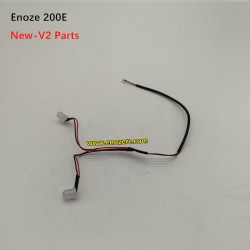 Enoze 200E V2 Parts Headlights PX9200-43