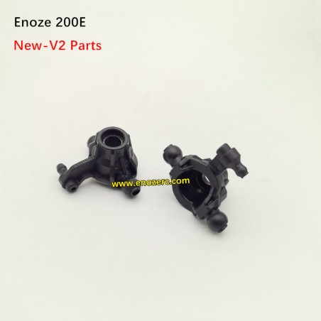 Enoze 200E V2 Parts Steering Cup PX9211-15