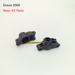 Enoze 200E V2 Parts Rear Cup PX9211-16