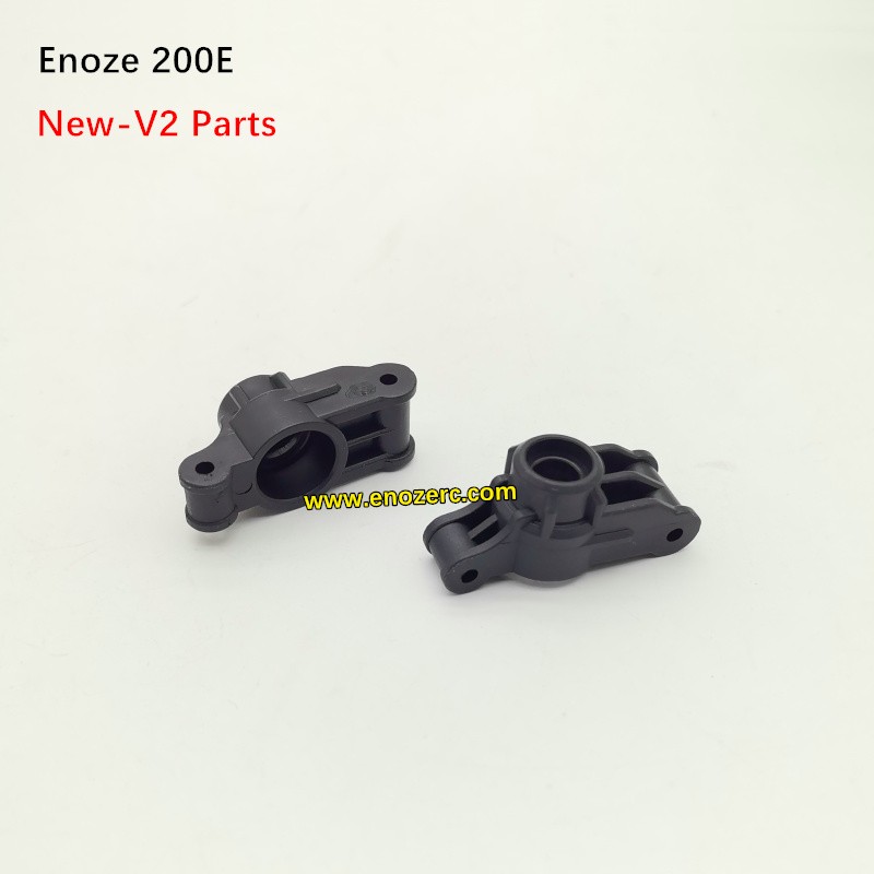 Enoze 200E V2 Parts Rear Cup PX9211-16